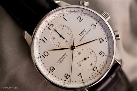 iwc 3714 46|iwc portugieser chronograph lug to.